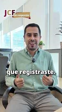 👀Registering as a workplace? Here's what you need to know. ☝️