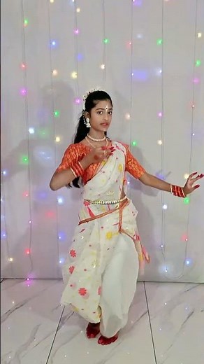 Apsara Aali | Natarang | Sonalee Kulkarni | Bela Shende | Ajay-Atul | Official Dance Cover