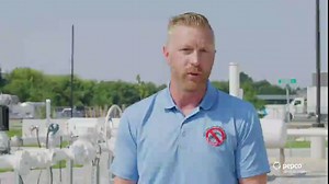 We’re digging deep into safety this month with National Safe Digging Month! We’re here to remind you of the importance of calling 811 before digging. Let's prioritize safety and prevent costly damages to underground utility lines. Learn more in the latest news release: http://spr.ly/6185wDNKP #SafeDigging | PepcoConnect