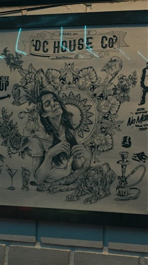 The DC House - Restaurant & Dance Cafe on Instagram: "Finding best indo chinese restaurant in berhampur...? We got u covered 😋 get the best indo chinese food in the tow Also get exiting discounts .. . . . 🏠 Visit us at The DC House Restaurant & Dance Cafe to experience true indulgence! 📲 Call for orders: 9777799697, 8926336656 👇 Tag your foodie squad who loves good vibes and great food! #resturant #dancecafe #danceclub #thedchouse #thedchouseberhampur FoodieHeaven hotandfresh🔥❗️"