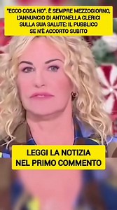 Crazy Cartoon on Reels