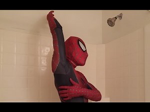 Washing your Zentai Suit Safely