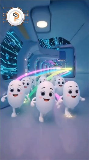 الرام Ram #cyberpro #اهميه #اكسبلور #سايبر_برو #smartphone #ai_apps #تحفيز