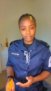 Royal Navy Commonwealth Recruitment. A Malawi ofuna nawo mwai wa ntchito lembelani lachisanu likubwerali. 3 Oct 25 from 3PM UK time or 4PM MW time. #MadeInTheRoyalNavy #military #Commonwealth #Malawi #africa #fypシ゚ #unitedkingdom | Atupele M Mkulichi