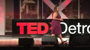 32 reactions | I became a successful tech-entrepreneur largely by...