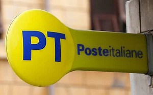 Poste Italiane, fino al 20 febbraio si può sottoscrivere il deposito Supersmart Premium