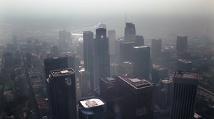 İkonik tasarımı ve heyecan verici go-kart hissi ile tamamen öncü. Zamanı yakala ve asla geride kalma: Yeni MINI 3 Kapı. #ŞehriYenidenKeşfet kisa.si/784e | MINI