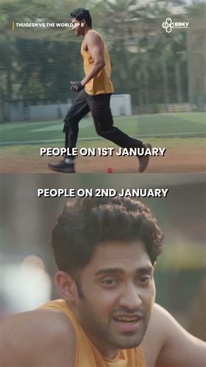 Kaise Motivated Rahe? | ‪@BBKVProductions‬ #shorts