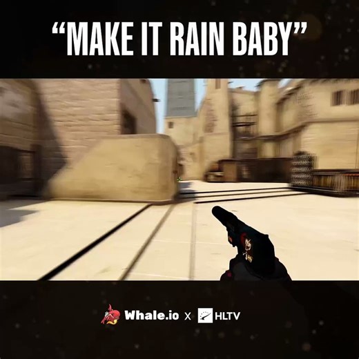 Unseen FaZe CS:GO Moments 🥲 Relive the Epic Era Now!