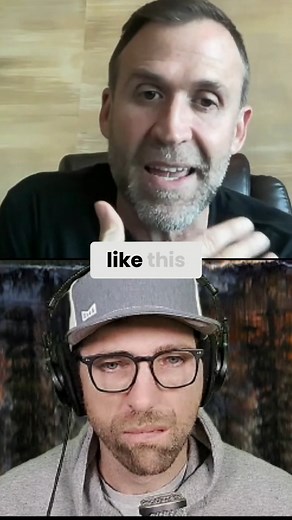 Spring Break Madness! 🌴🌊💸 The booming art sales during Spring Break, as people splurge on flights and hotels for their favorite destinations like Mexico and Florida. Don't miss the excitement and opportunities of this vibrant season for art sales. #SpringArtSellingSeason #SpringBreak2021 #ArtSalesBoom #MoneySpending #SpringVibes #ArtCollectors #VacationGetaway #ThrivingMarket #ArtInvestment #EnjoyingTheJourney | Art Storefronts