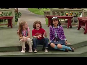 Barney & Friends The Complete Season 13 DVD