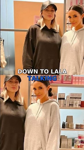 Is It Time for a Vanderpump Rules Reboot!? #bravotv #vpr #thevalley