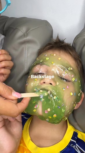 Backstage | Crazy Kozak: lifestyle, funny, pranks