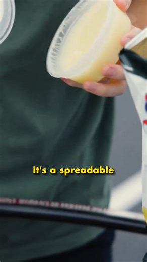 Laugh & Lunch on Reels