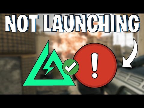 How To Fix Delta Force Not Launching/Not Opening | Quick Guide