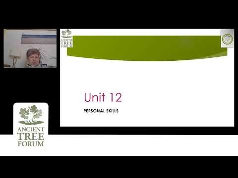 practicing unit 10 12 1080p