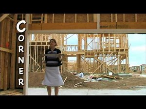 Complementary and Supplementary Angles