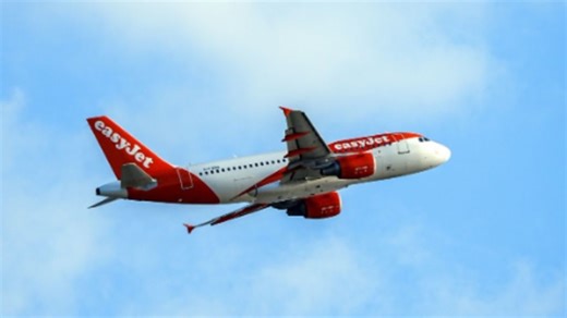 4-week warning for Ryanair and easyJet passengers as holidays threatened