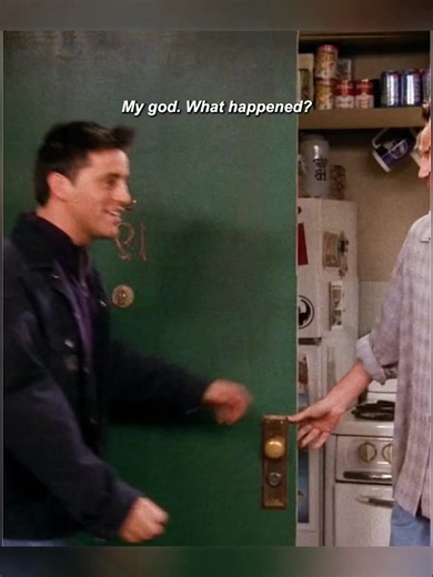 Friends TV Show: Best Moments and Must-Watch Episodes