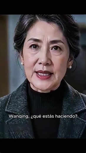 #PaidPartnership #video #drama | drama