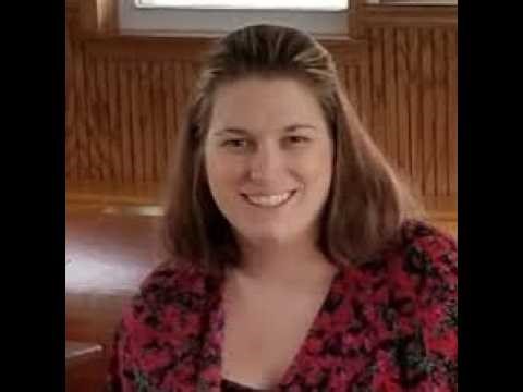 Rapid Prompting Method (RPM) for Non-Vocal Autism: An Approaches to Autism Series Feature