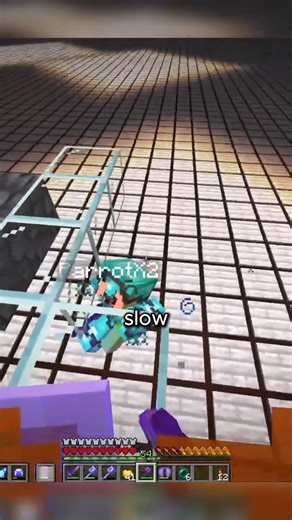 5.6K views · 62 reactions | Wemmbu_ _I Got Hunted By Minecraft's Smartest Player_ Part 5 | Wemmbu Clips | Facebook