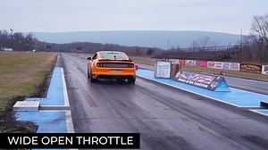 xMOD is personalization and performance! 🔥 https://cjpony.parts/3dbqZDb 👈 CJ Pony Parts is proud to announce that we have worked closely with Magnaflow on the development and release of this revolutionary, fully modular and configurable, #xMOD Series Performance Cat-Back Exhaust System for your 2018 #MustangGT Fastback! | CJ Pony Parts