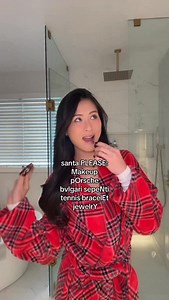 please santa pleaseee IB: @vexssa | Kaila Wen