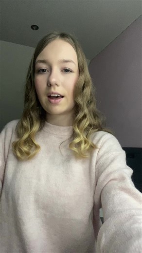 Upside down 🙃 #lipsync @finer_123 @Finja🌺 @𝒾𝓁𝒾𝒶𝓃𝒶 @❥𝐄𝐦𝐦𝐚너⸆⸉ @jaylie