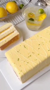 Lemon Chocolate Cake 🥰 lemon cream preparation take a bowl one egg egg yolks 3 sugar 60g mix well take a saucepan lemon juice 80ml lemon peel from 3 lemon boil on low heat until start boiling add into eggs bowl mix well sift the liquid boil on low heat white chocolate 10g butter 40g mix well until thickened let it cool cake preparation take a bowl butter 35g milk 45ml melt on a double boiler take a bowl egg yolks 4 sugar 15g salt 1g mix well add the melted butter mix well cake flour 55g mix wel