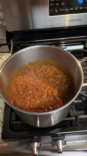 Monday evening here in Kenny’s garage. Just doing a little prep work for the office lunch tomorrow. Thinking about all my friends up north and the storm you’re having to endure. ##papakenny##kennysgarage##winterstorm