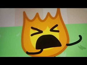 firey jr start the tpot intro