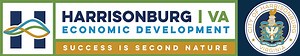 Demographics - Harrisonburg Economic Development