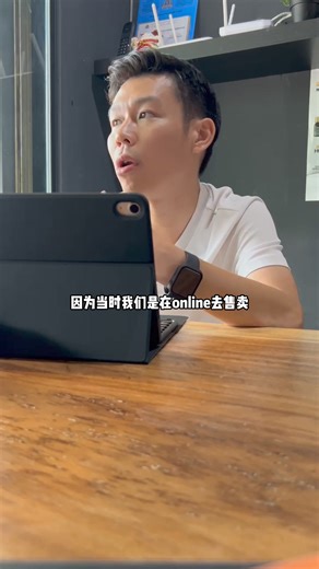 你 了 解 过 我 们 BX 吗⁉️ 来 听 听 看 我 们 的 过 去，现 在 和 未 来‼️ 《关注我们观看更多有趣精彩的内容》 ❤❤ 𝐅𝐨𝐥𝐥𝐨𝐰 𝐔𝐬 ❤❤ BX Automotive Sdn.Bhd 🔥 Your one stop auto lighting station 📕 𝙁𝙤𝙡𝙡𝙤𝙬 𝙪𝙨 𝙤𝙣 XHS Bx Lighting 车灯 小红书号：1144963709 🔎𝙁𝙤𝙡𝙡𝙤𝙬 𝙪𝙨 𝙤𝙣 #TikTok 📽 tiktok.com/@bxautolightingexpert 📌𝙁𝙤𝙡𝙡𝙤𝙬 𝙪𝙨 𝙤𝙣 #Instagram 📷 https://www.instagram.com/bx_autolightingexpert/ 🔔𝙁𝙤𝙡𝙡𝙤𝙬 𝙪𝙨 𝙤𝙣 #Youtube 🎬 https://www.youtube.com/c/bxautolighting 📖 𝙁𝙤𝙡𝙡𝙤𝙬 𝙪𝙨 𝙤𝙣 FB Page （English/Melayu）🚗