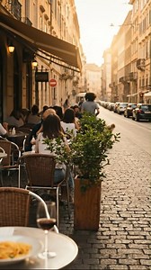 Heartbreaking moment a dying squirrel finds a second chance at life thanks to a hero. #rescue #animals #usareels 🎬This video was produced by Network Media and BlueAxis | The Imaginary Art Exhibit