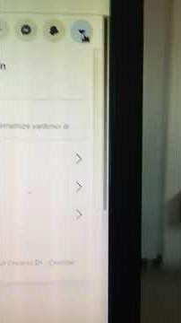 Facebookta paylaş butonu kaldırma