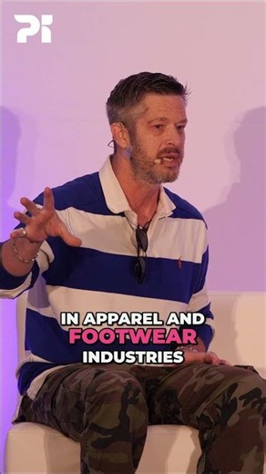 Fashion’s Biggest Tech Problem? Nobody Can Solve It Alone