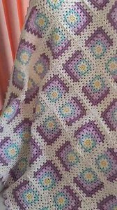 The Thread That Binds: Unraveling the Joy of Crochet