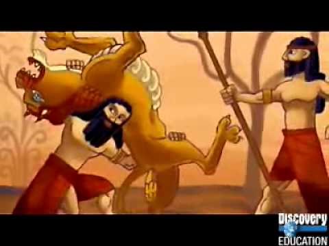 Mesopotamia The Development of Written Language