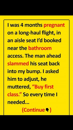 Read more in 1st comment... | Amazing Animals