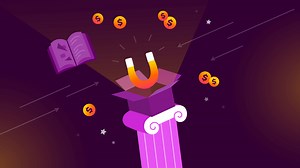 Discover Product Advertising [Benefits, Types, Examples] - The Brief AI