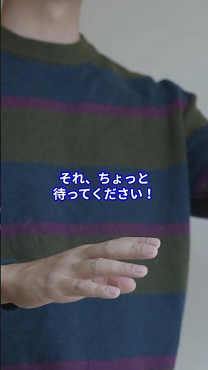 卵の鮮度を100%保つ『正解』の保存法 #Shorts