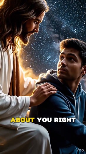 God Has Been Thinking About You All Day (Psalm 139)