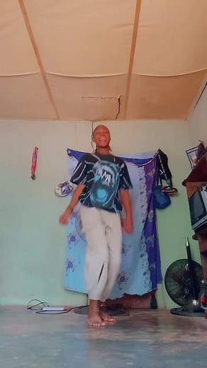 Our God is an Awesome God - Praise and Worship Dance Video