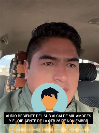 Corrupción y Problemas de Infraestructura en Distrito 15