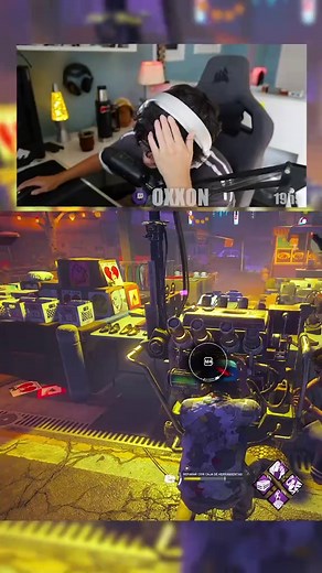 Instalar Motores en DBD: Una Estrategia Divertida