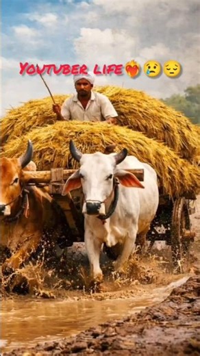 please support🥺 #new #viral #trending #gamimg #indianvehiclesimulator3dgame #creatorlife #shorts