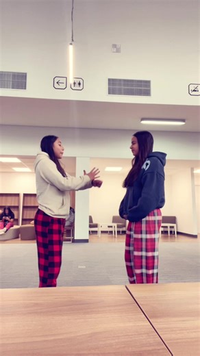 Basketball Camp Highlights and Skills Showcase