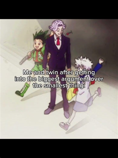 (JJJJJJJJJJJJJJJJJJJJJJJJJJJJJJJJJ)