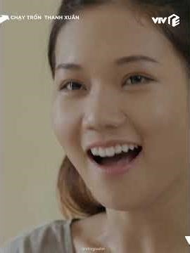 Lời tuyên bố của thiếu gia liệu có đáng tin hay không | Chạy Trốn Thanh Xuân | Tập 10